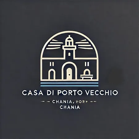 Casa Di Porto Vecchio