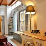 Διαμέρισμα Casa Di Porto Vecchio *