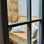 Casa Di Porto Vecchio Διαμέρισμα *