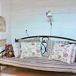 Casa Di Porto Vecchio * Χανιά