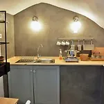 Casa Di Porto Vecchio Χανιά