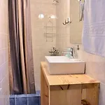 Casa Di Porto Vecchio