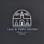 Casa Di Porto Vecchio
