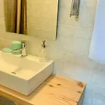 Casa Di Porto Vecchio * Χανιά