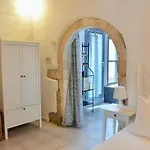 Casa Di Porto Vecchio