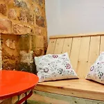Διαμέρισμα Casa Di Porto Vecchio *