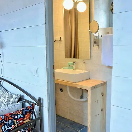 Apartamento Casa Di Porto Vecchio *