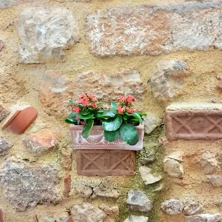 Appartamento Casa Di Porto Vecchio La Canea